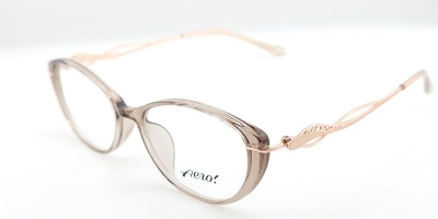 Aero 1420 c6 оправа очковая